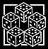 Dice icon