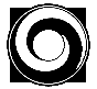 Twisted Stone Dreaming Ring icon