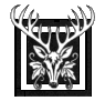 Elk icon