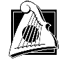 Harp icon