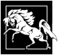 Horse icon