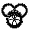 Wheel of Time icon